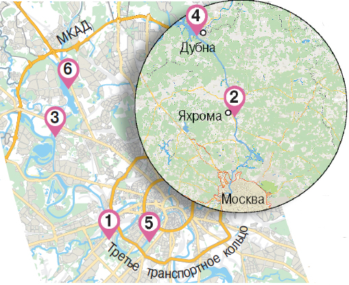 Электричка москва яхрома сегодня. Яхрома на карте Москвы. Яхрома Москва. Город Москва, Яхромская, 11 на карте.