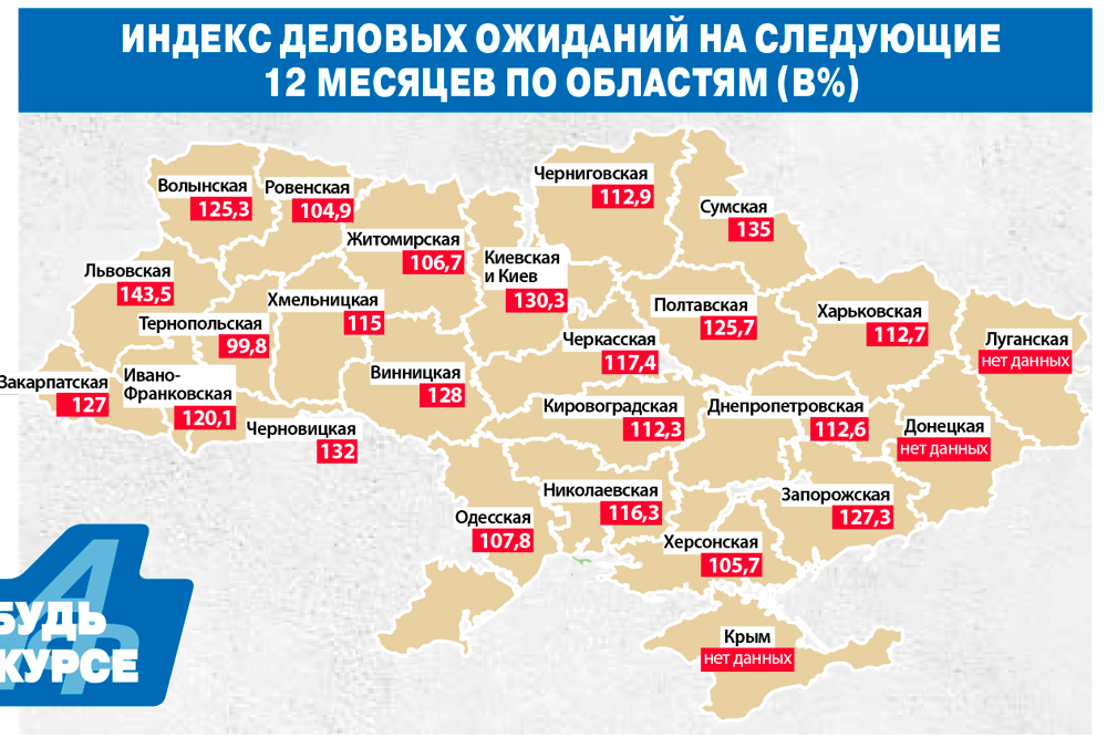 Техпромнет В Донецке Интернет Магазин