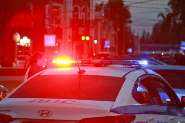 Семья Михаила не верит в ДТП.