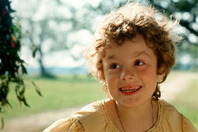 Андрей Разумовский.