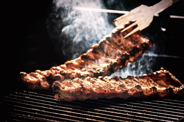 Молчаливые предшественники рака: что нужно знать о полипах в кишечнике?