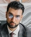 Заплатит обязательно. Три способа взыскать алименты с бывшего супруга