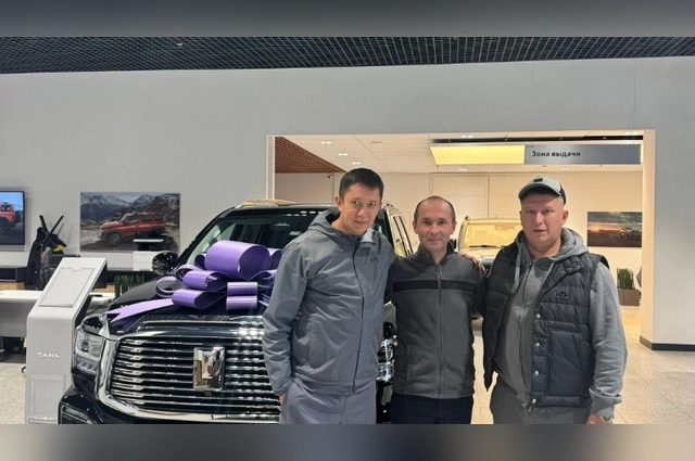 Вместе с Гимадутдиновым погиб его подчиненный Эльмир Коняков.