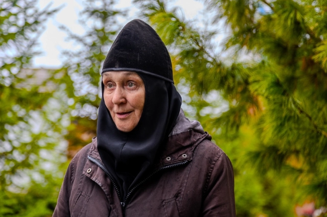 Овчинка выделки стоит. Как строительство завода лишило разбойника хлеба