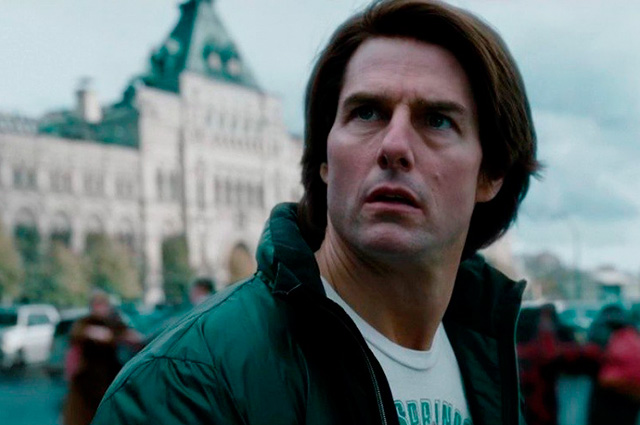 Впервые о возможных отношениях Круза и Хайровой заговорили в декабре прошлого года, когда они вместе появились на вечеринке в Лондоне.