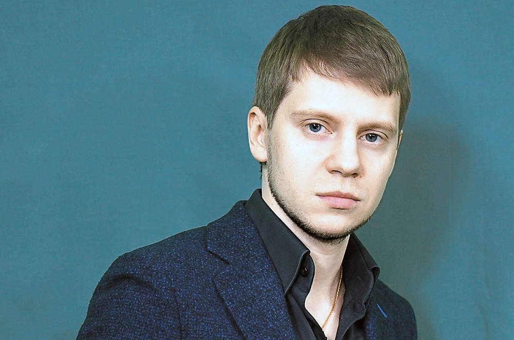 
        Без рецидива. Как сегодня диагностируют и лечат ХТБ    