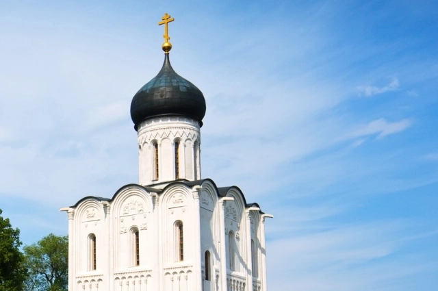 Девушка и под пытками не оставила свою веру.