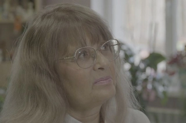 ООО Салаватское