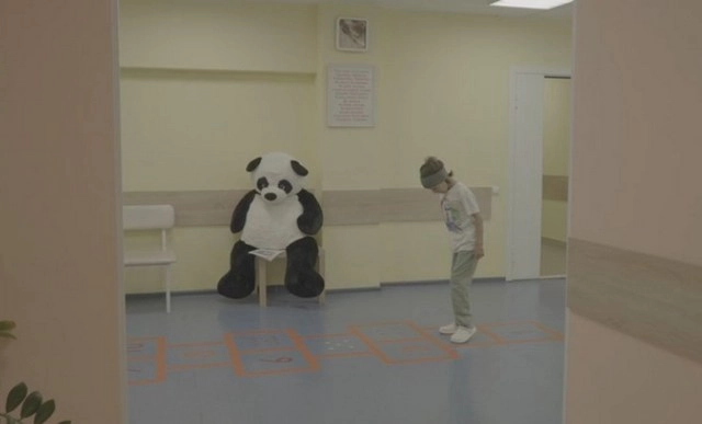 ООО Салаватское