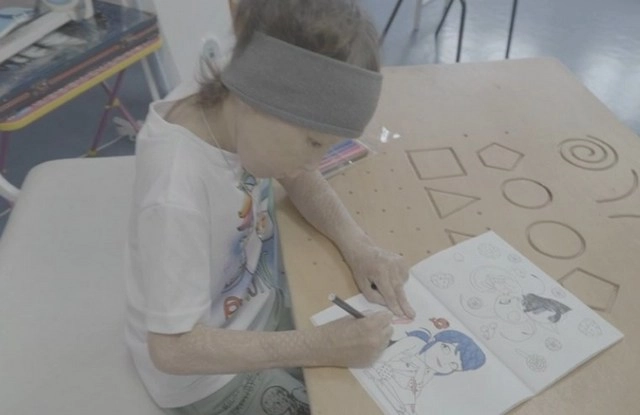 ООО Салаватское