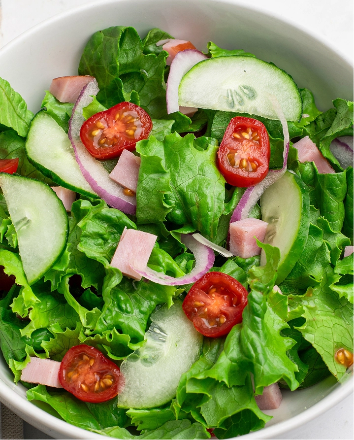 «Цветочная поляна».