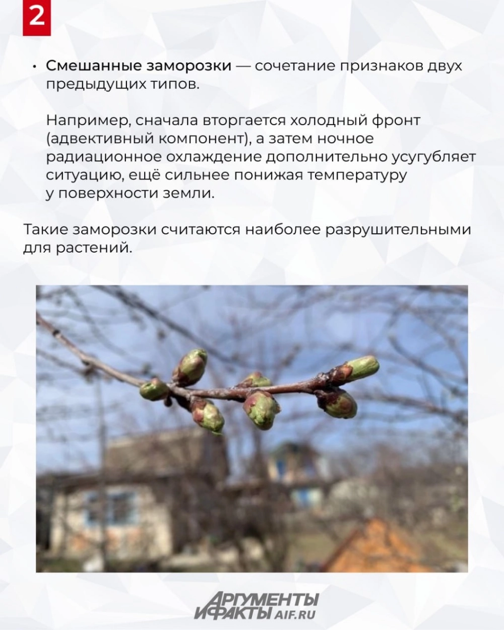 Нажмите для увеличения