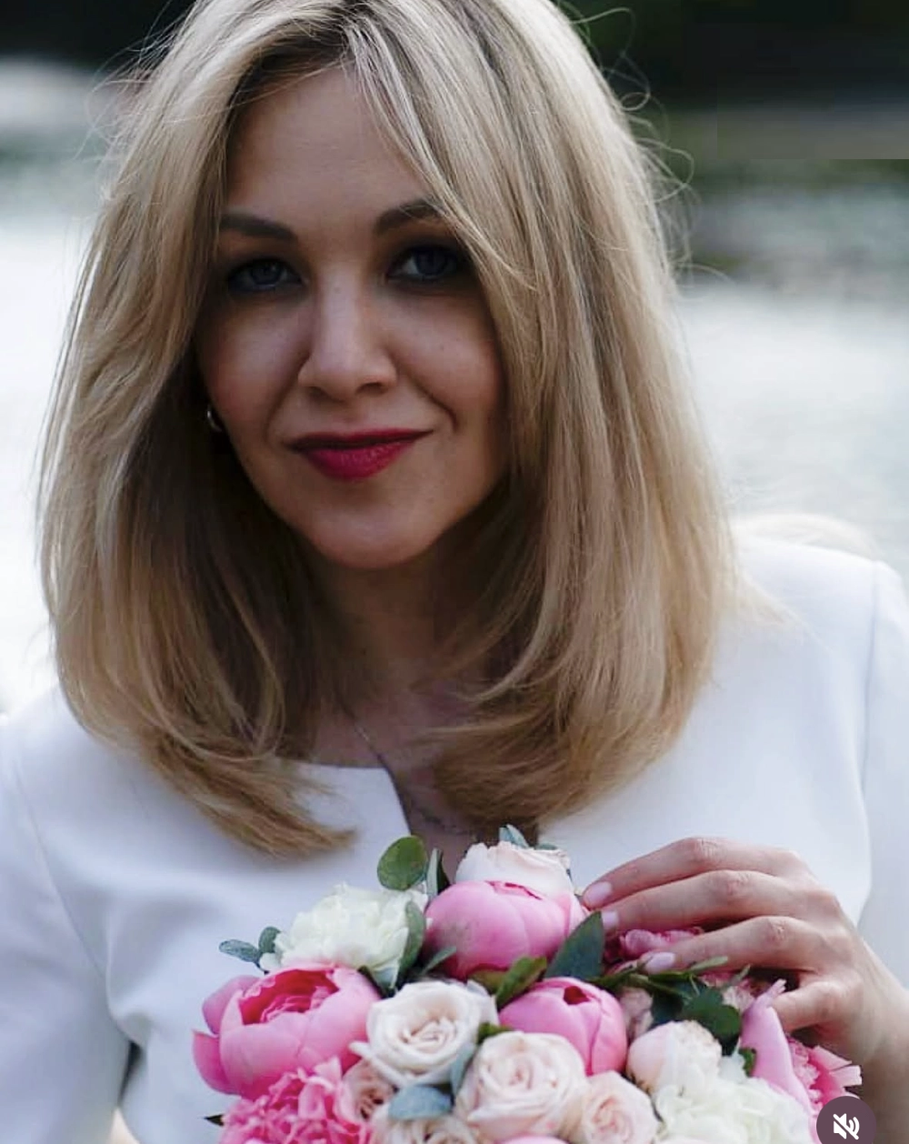 Елена Терлеева.