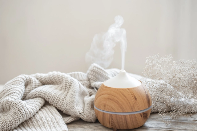 Свет очей. Как сохранить здоровье глаз в холодное время года 