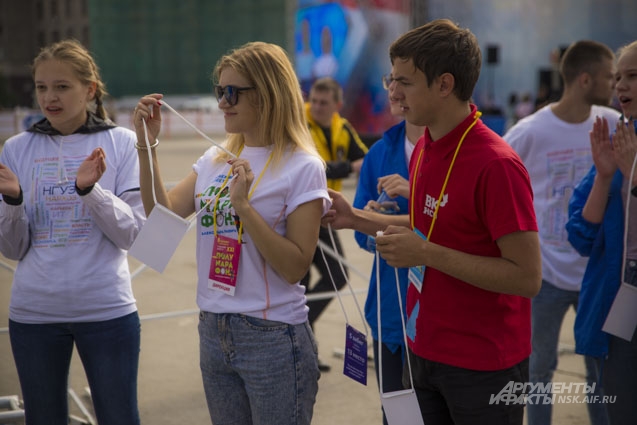 сибирский фестиваль бега забег полумарафон раевича