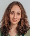 Одним хлебом, другим маслом: что представляют собой 15 диетических столов и их состав