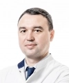
        Градус нарастает. Кардиолог Рожков рассказал, как не убить сердце в жару    