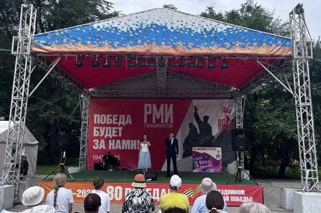 Песни, которые заряжают энергией.