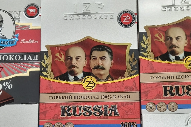 Фуюань