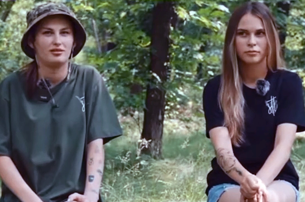 В условиях нынешней войны снайперы мало востребованы — дронщики во многом их заменили.