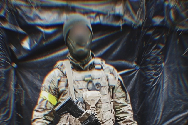 Жоас да Роса Оливейра.