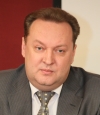 Сергей Сушков