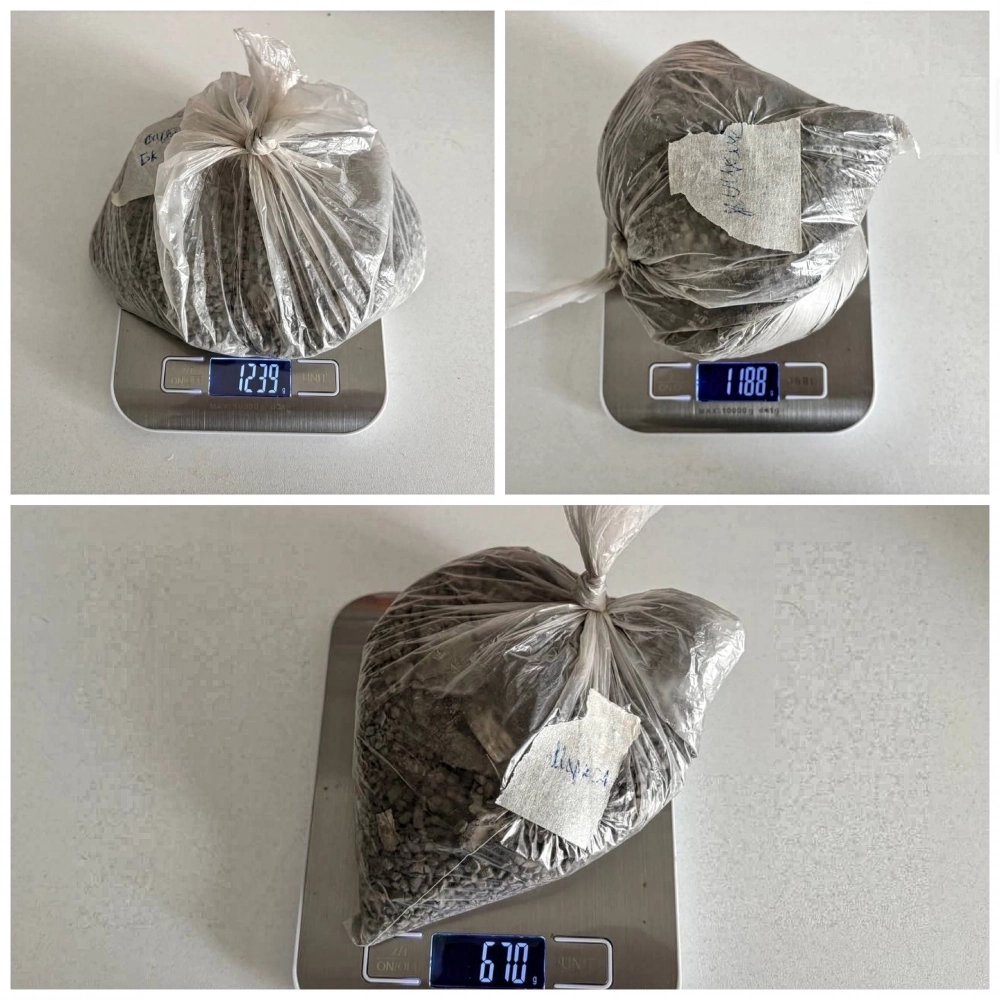 Топ-3 нашего антирейтинга.