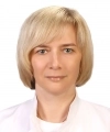 
        К пляжу готовы! Врач Кондрахина рассказала, как улучшить фигуру к лету    