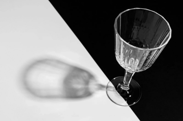 8 сентября 2025 нельзя пить алкоголь.