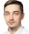 
        Терапия хуже болезни? Рак или химия — что страшнее, объяснил онколог Евсеев    
