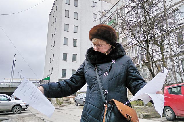 Правовая экспертиза в Росреестре проверяет документы, но не может оценить добровольность сделки или скрытые обстоятельства.