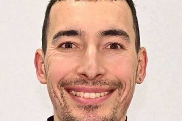 Мухамедзянов заявил, что если о проблемах с экипировкой знают СМИ, значит ситуация достигла апогея.