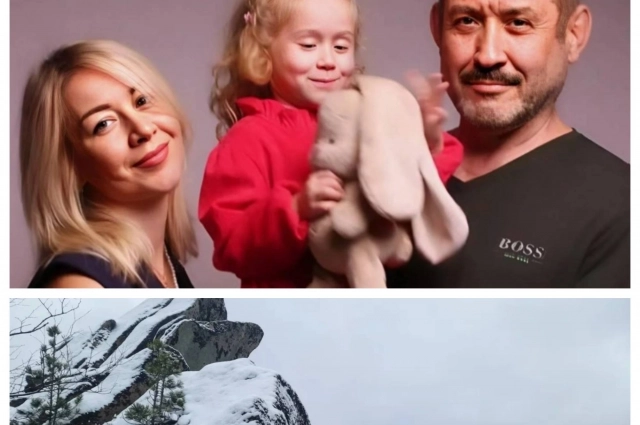 Новая волна масштабных поисков начнется в мае.