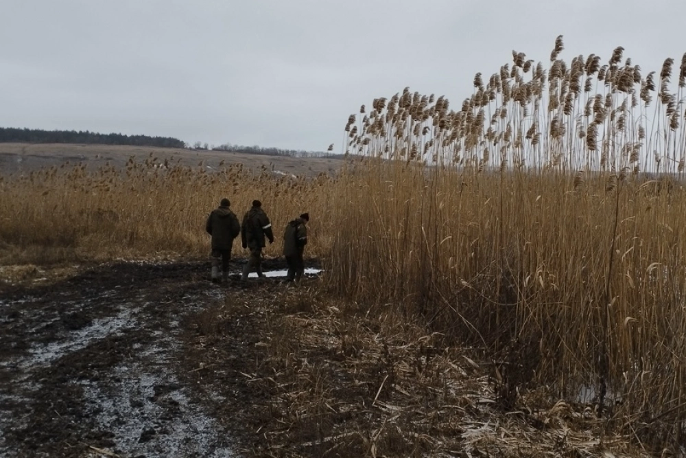 
 Автомат, аптечка и гитара. Военный медик лечит бойцов и пишет песни об СВО    