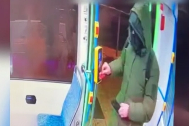 Любомир Корба