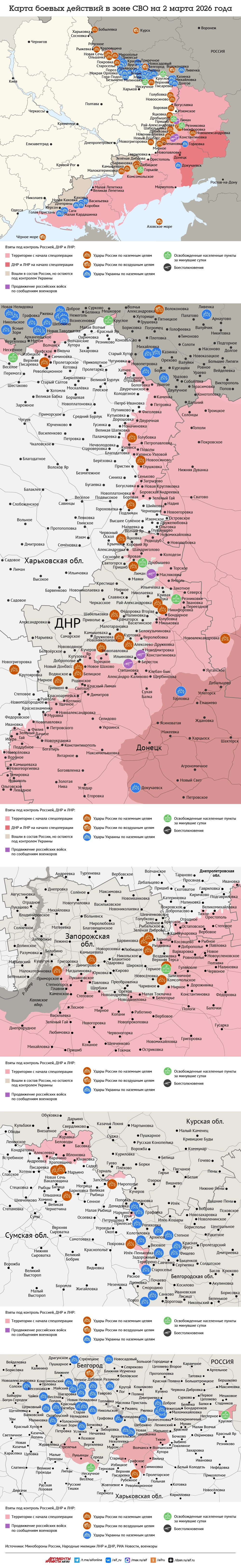 Нажмите для увеличения.