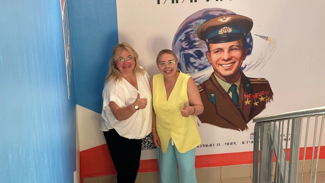 Дума образование к 1 сентября приемка