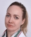 
        Энциклопедия крови. Полная информация о самом молодом органе нашего тела    