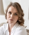 
        Уважение к себе. Врач Антонова назвала шесть шагов к здоровой самооценке    