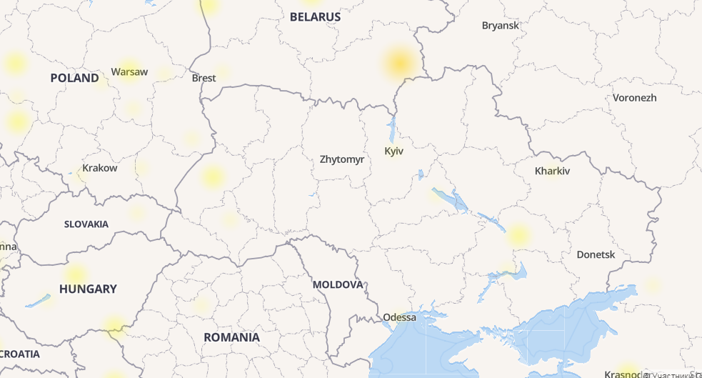 инстадрама