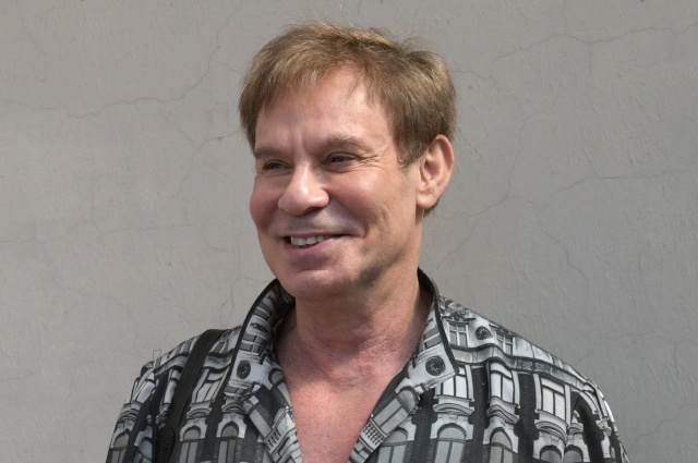 Ефим Шифрин.