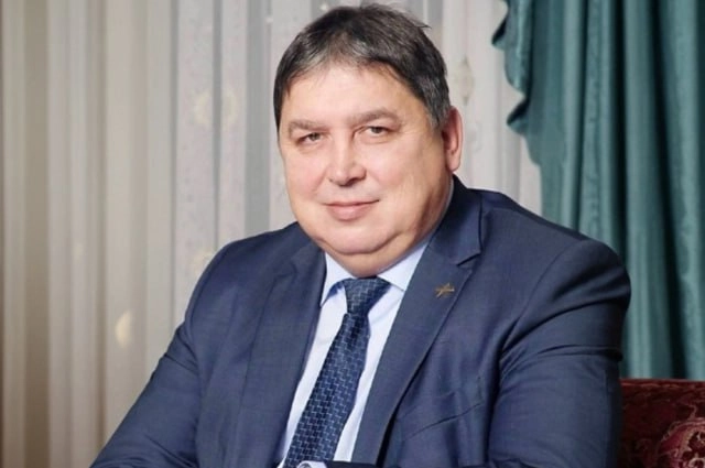 АЭС