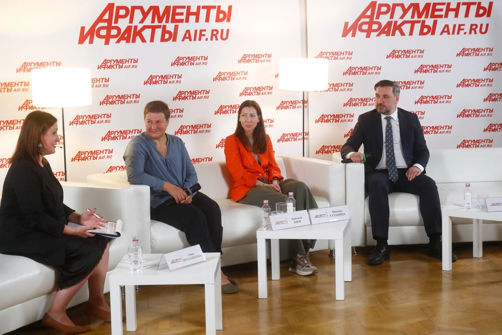 Награды за защиту архитектурного наследия: спасение старинных домов
