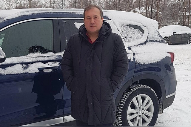 Заказчики убийства впоследствии построили хорошие карьеры, избежав наказания.