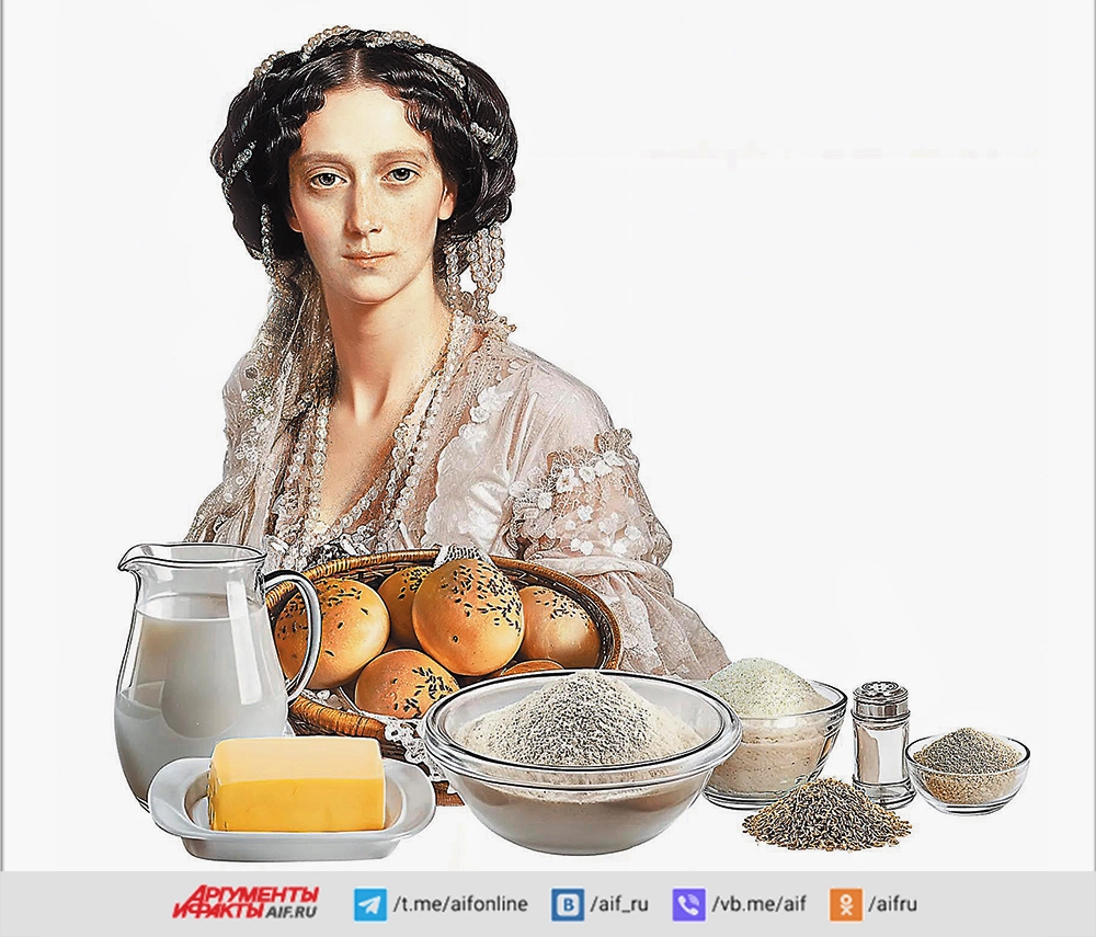 Нажмите для увеличения