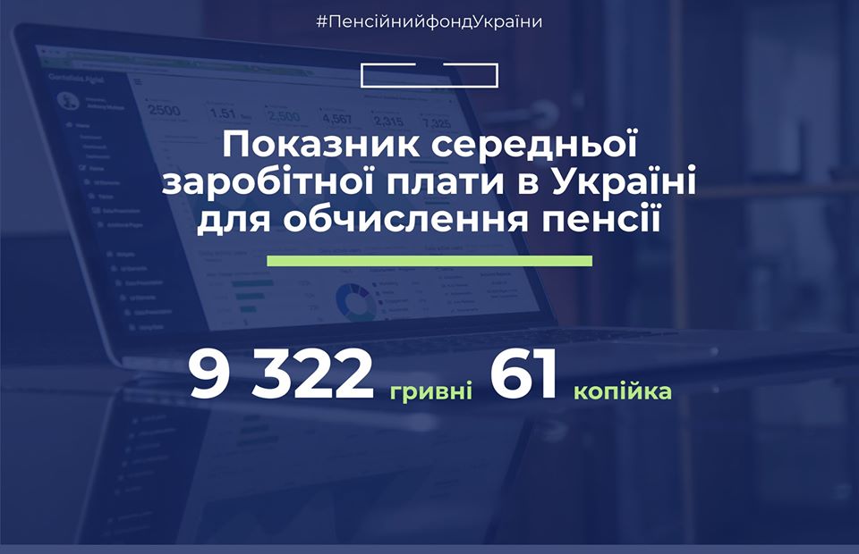 инфографика