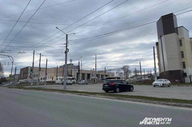 Березники – один из промышленных городов региона, но там часто происходят случаи избиения.