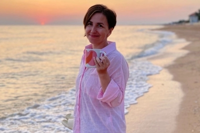 Ксения находится в реанимации в крайне тяжелом состоянии.