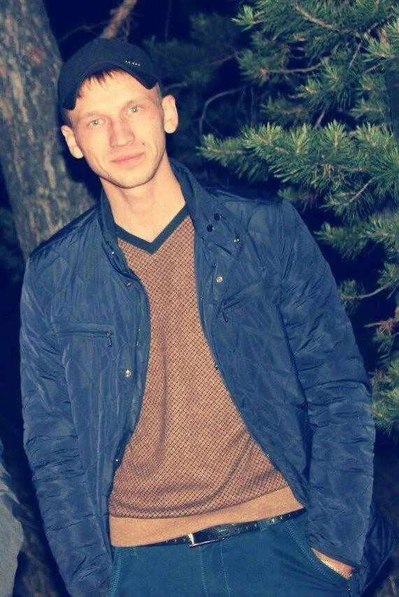 Павел Ишутинов воспитывает детей в одиночку.