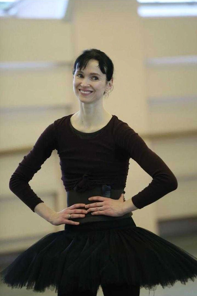 «Человек живёт надеждой и добрыми делами, иначе можно оскотиниться».